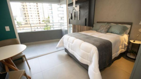 Staycy - Studio Perdizes em melhor localizacao